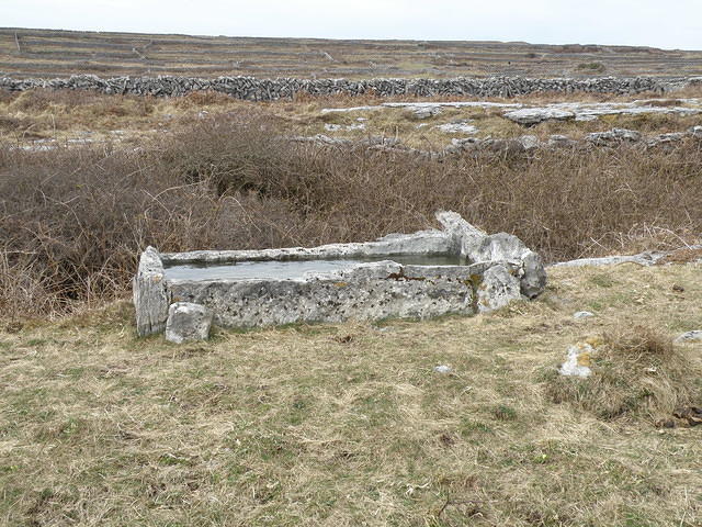 P4040508