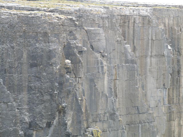 P4040535