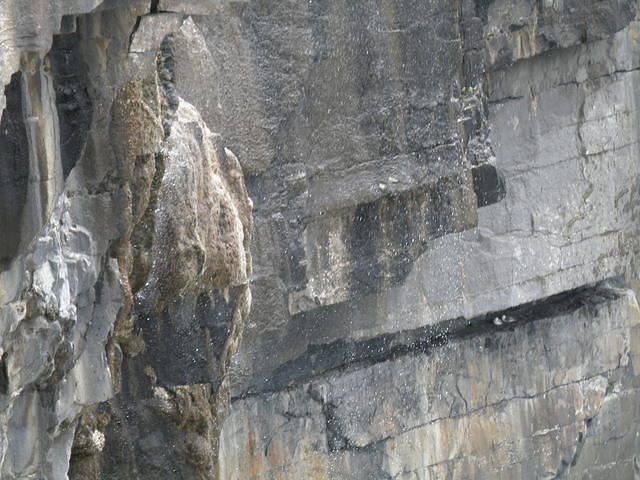 P4040536