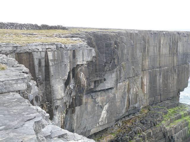 P4040541