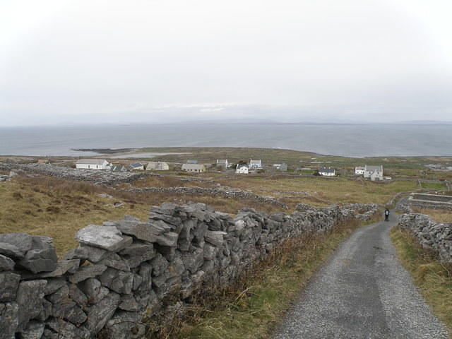 P4040566