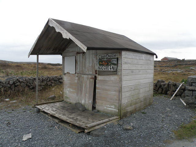 P4040578