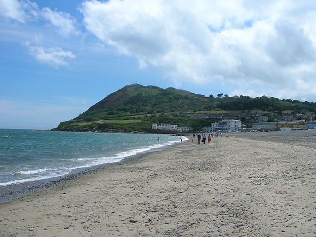 DSCN5114