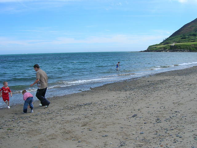DSCN5117