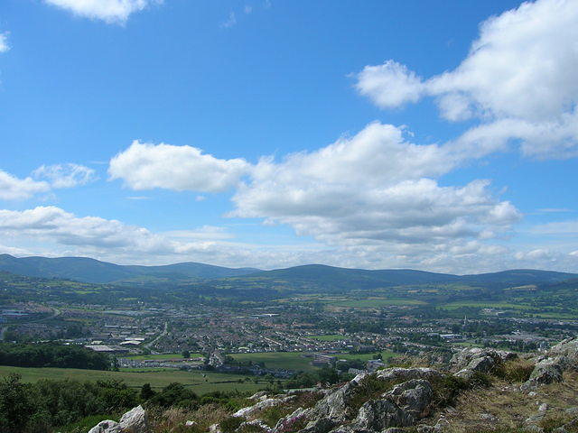 DSCN5136