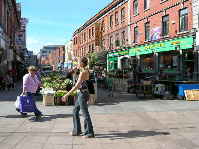 DSCN5147