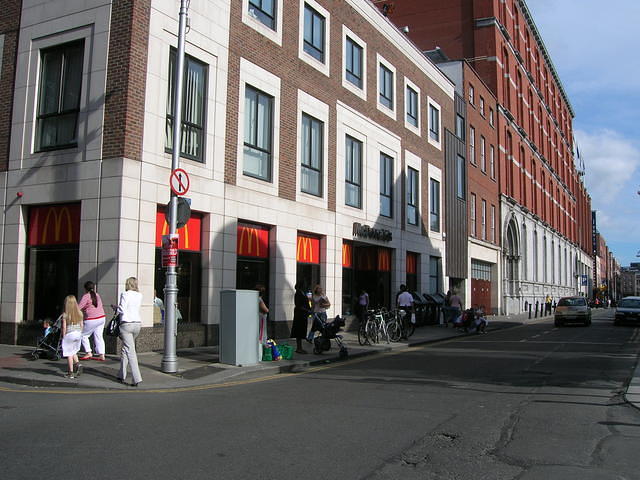 DSCN5153
