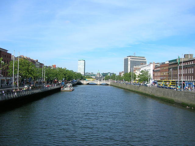 DSCN5160