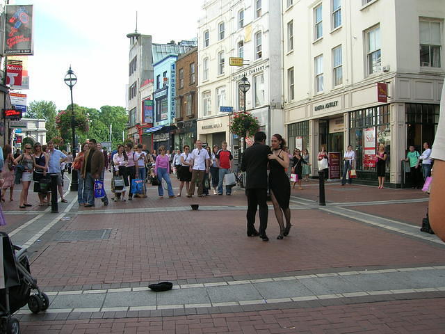 DSCN5177