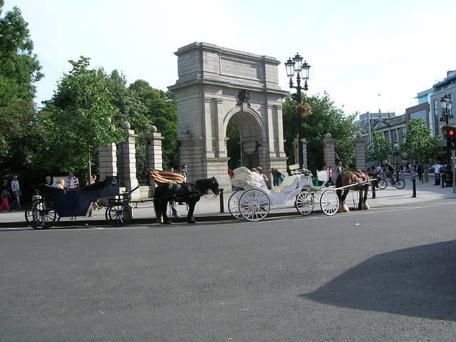 DSCN5179