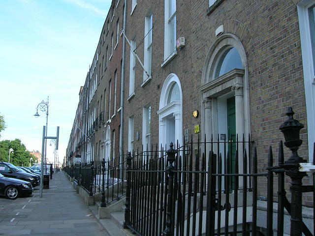 DSCN5186