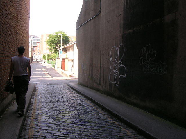 DSCN5191
