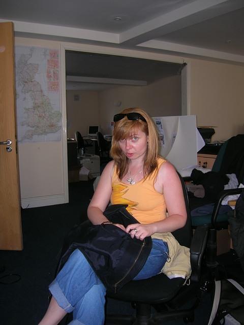 DSCN5200 edorig