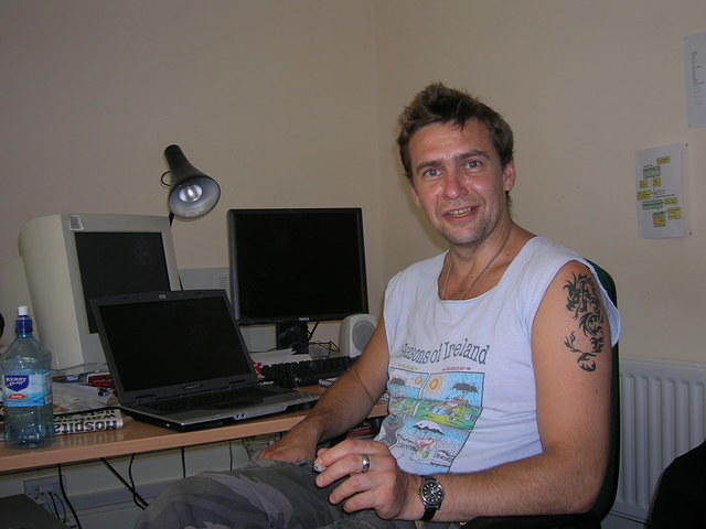 DSCN5203