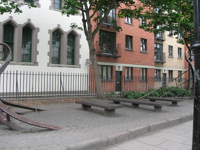 DSCN5235