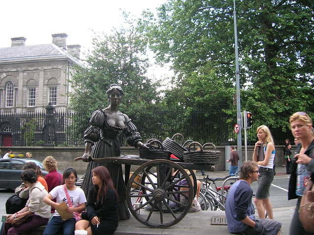 DSCN5243