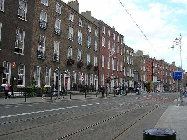 DSCN5271