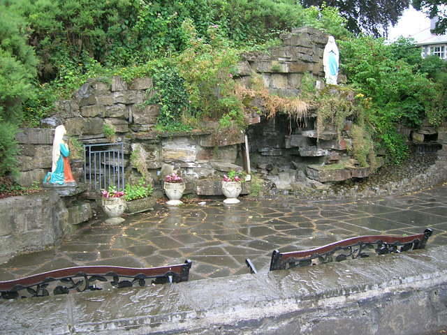DSCN5300