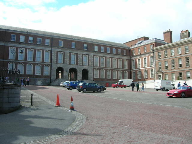 DSCN5339
