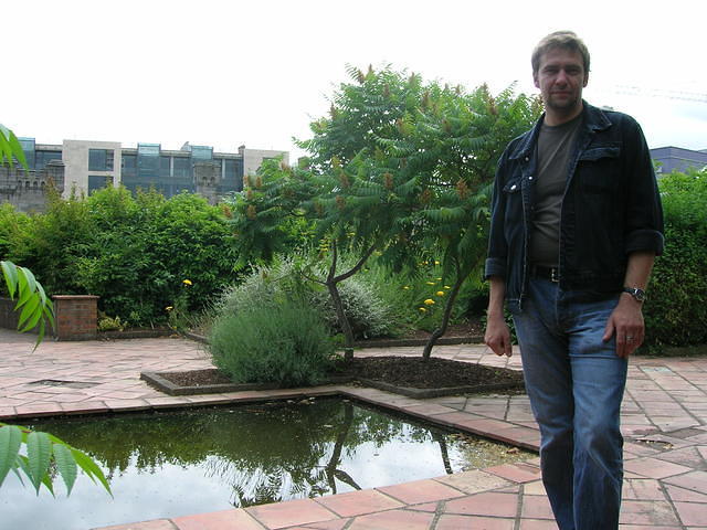 DSCN5341
