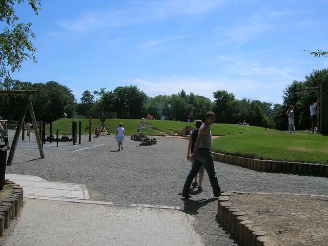 DSCN5397
