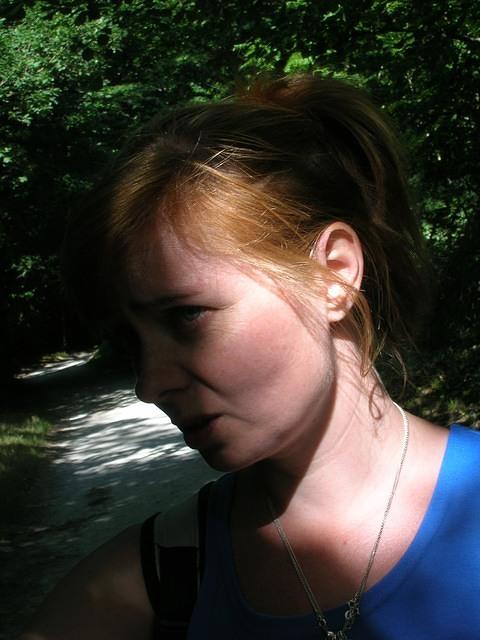 DSCN5427 edorig