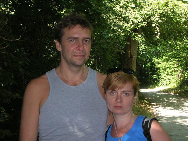 DSCN5429