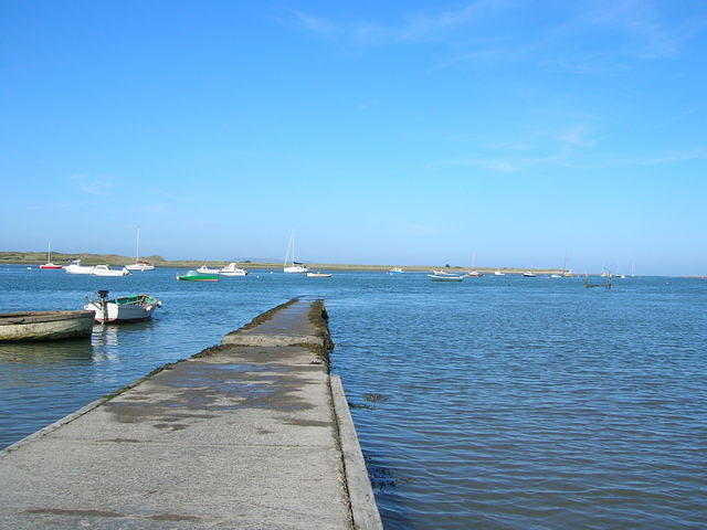 DSCN5452