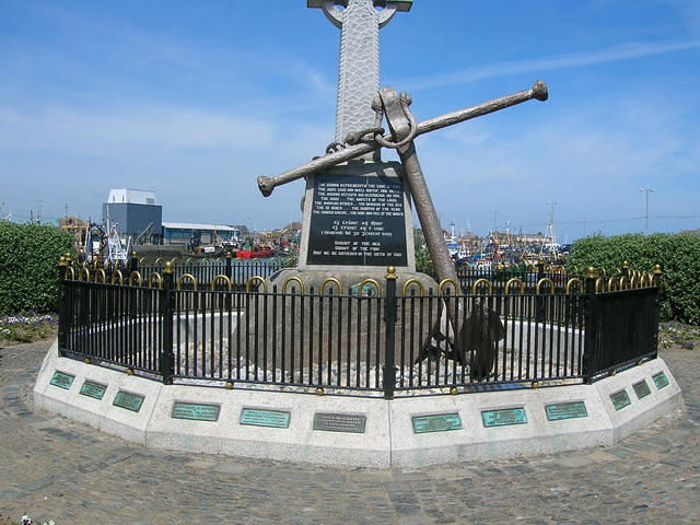 DSCN5465