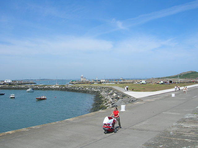DSCN5467