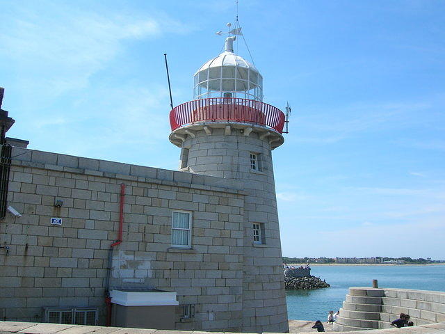 DSCN5472