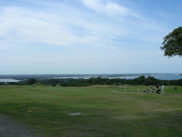 DSCN5487