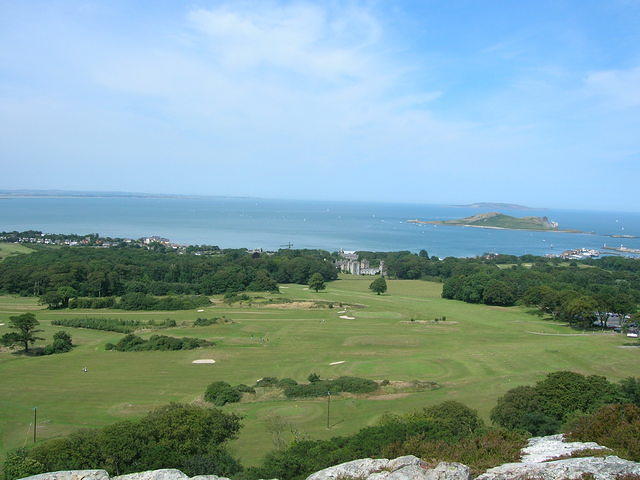 DSCN5494