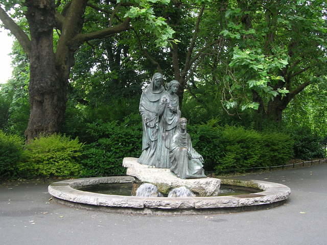 DSCN5505