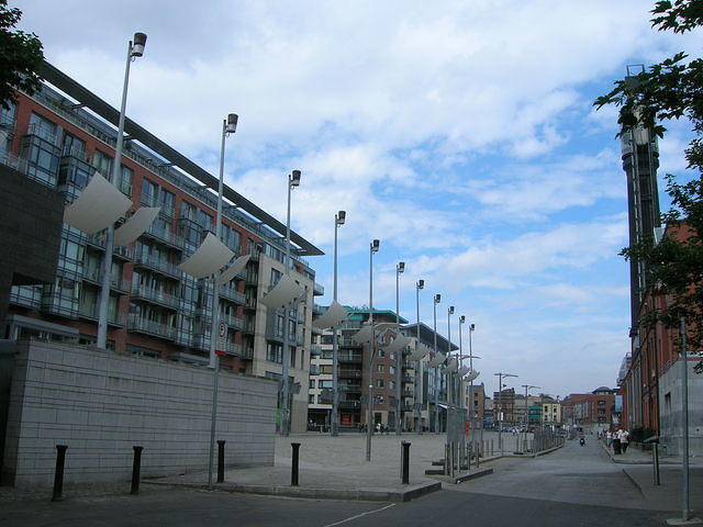 DSCN5522