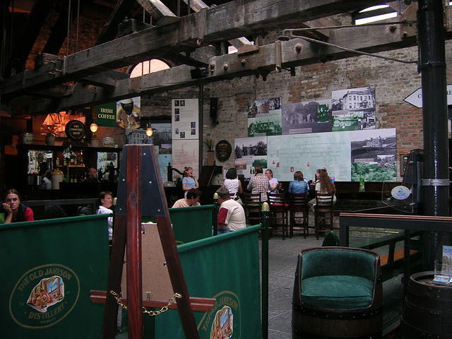 DSCN5526