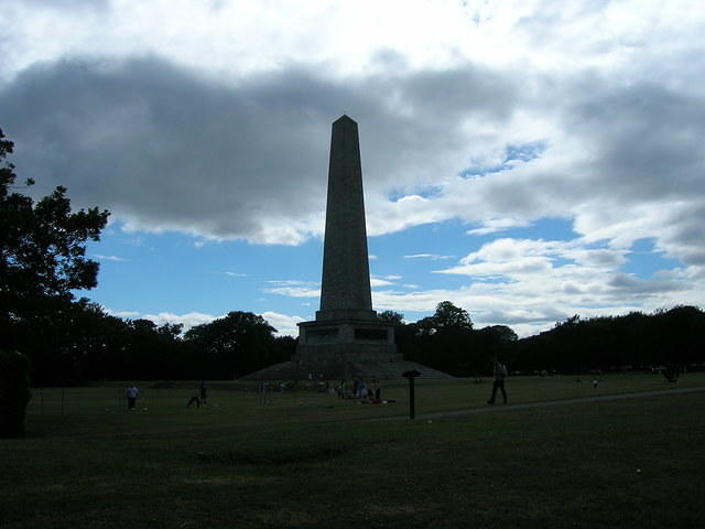 DSCN5562