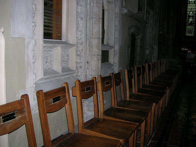 DSCN5594