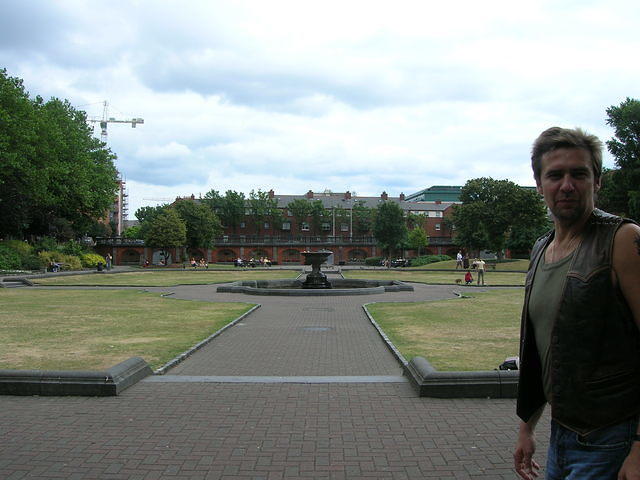 DSCN5615