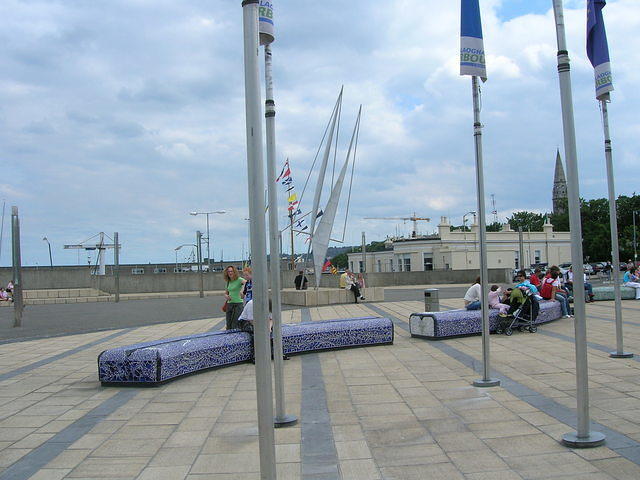 DSCN5625