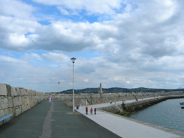 DSCN5644