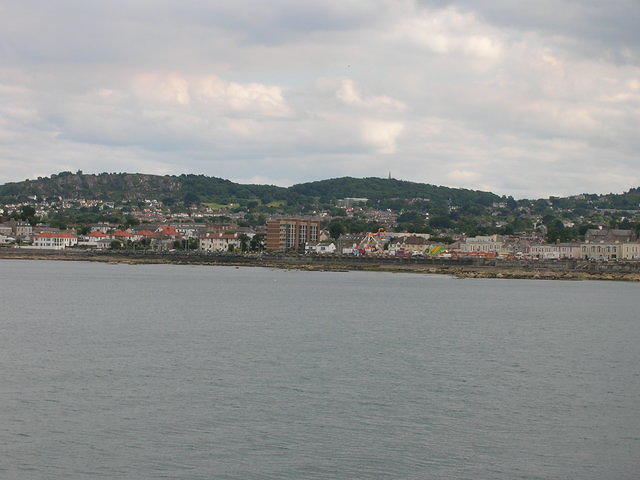 DSCN5648