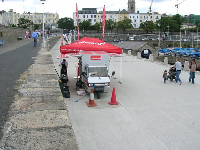 DSCN5649