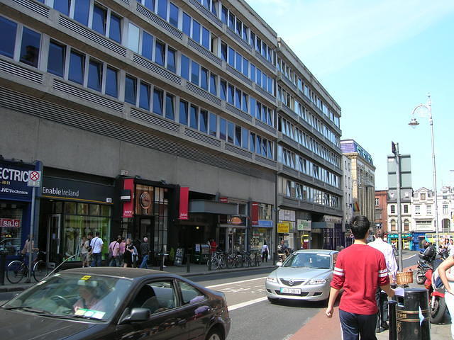 DSCN5658