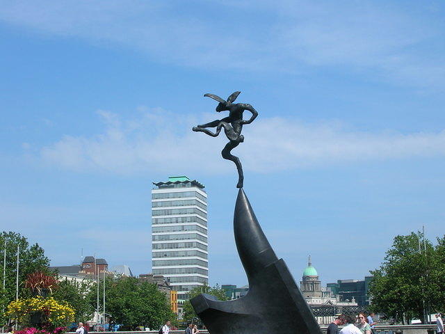 DSCN5661