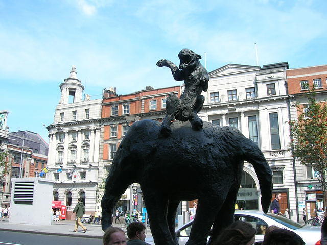 DSCN5663