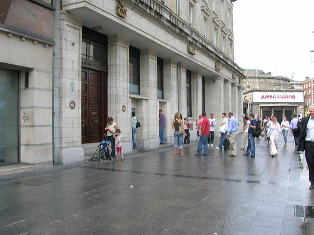 DSCN5744