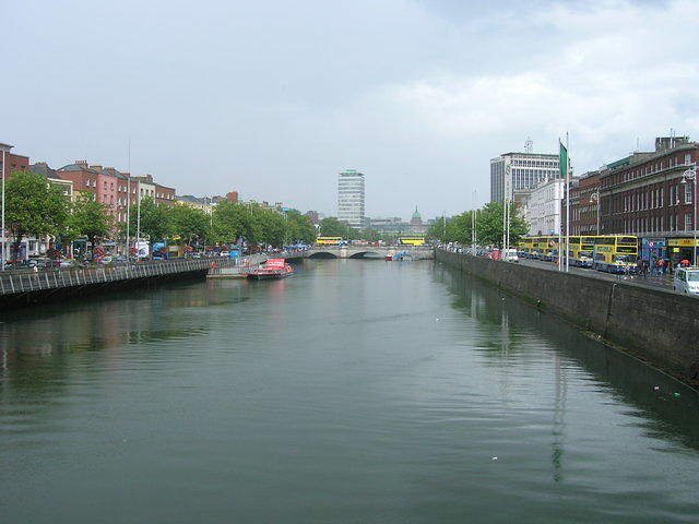 DSCN5752