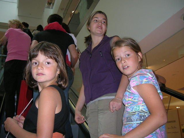 DSCN5781