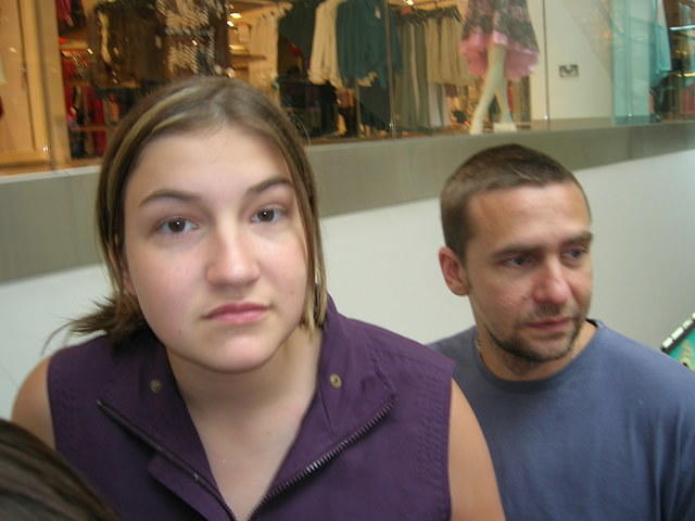 DSCN5782